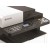 Лазерный копир-принтер-сканер Kyocera M2135dn (А4, 35 ppm, 1200dpi, 512Mb, USB, Network, автоподатчик, тонер) - Metoo (5)