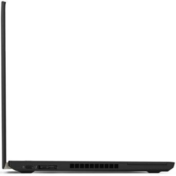 Ноутбук Lenovo ThinkPad T480 (20L50008RK) - Metoo (6)