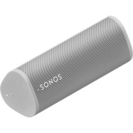 Портативная колонка Sonos Roam White, ROAM1R21
