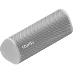 Портативная колонка Sonos Roam White, ROAM1R21