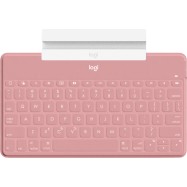 Прочие аксессуары для смартфонов и планшетов Logitech 920-010122