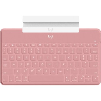 Прочие аксессуары для смартфонов и планшетов Logitech 920-010122 - Metoo (1)