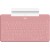 Прочие аксессуары для смартфонов и планшетов Logitech 920-010122 - Metoo (1)