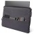 Lenovo 13-inch Laptop Urban Sleeve Case GX40Z50940 - Metoo (3)