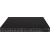 HPE 5140 48G PoE+ 4SFP+ EI Sw - Metoo (1)
