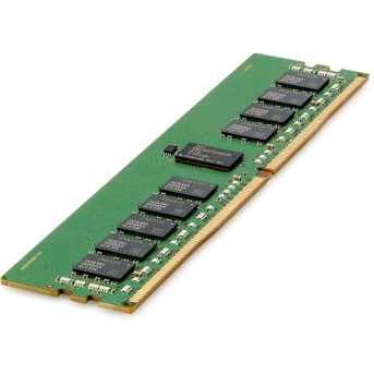 Модуль памяти HPE HPE 32GB 2Rx4 PC4-3200AA-R Smart Ki - Metoo (1)