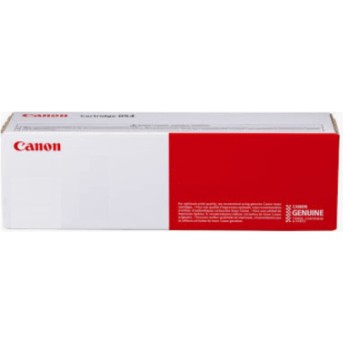Фотобарабан Drum Unit D07 Color для imagePRESS C165/<wbr>C170 Ресурс (ISO) 313 000 стр. - Metoo (1)