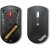 Мышь ThinkPad Bluetooth Silent Mouse - Metoo (5)