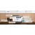 МФУ HP LaserJet Tank MFP 2602sdn Printer (A4) , Printer/<wbr>Scanner/<wbr>Copier, 600 dpi, 22 ppm, duplex, 64 MB, 500 MHz, 250 pages tray, USB+Ethernet, Duty 25K pages - Metoo (9)