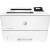 Принтер HP LaserJet Pro M501n - Metoo (1)
