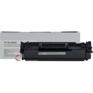 Тонер-картриджи F+ FP-W1360X