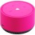 Умный дом Yandex YNDX-00025 Pink - Metoo (2)