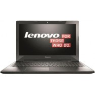 Ноутбук Lenovo IdeaPad G5045 (80UD00Q9RK)