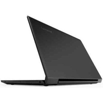 Ноутбук Lenovo IdeaPad V110-15ISK 80TL00DBRK - Metoo (6)