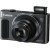 Компактные фотоаппараты Canon 1072C002 - Metoo (8)