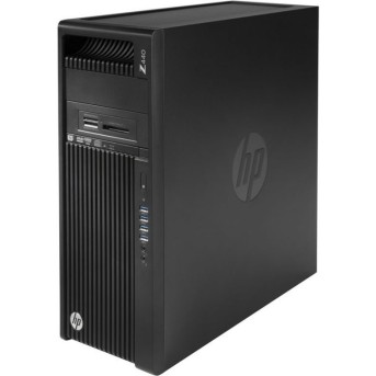 Компьютер HP Z440 - Metoo (2)