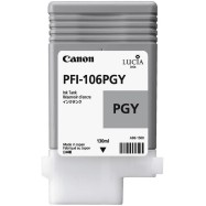 Картридж Canon PFI-206 M