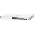 Aruba IOn 1830 24G 2SFP 195W Sw - Metoo (2)