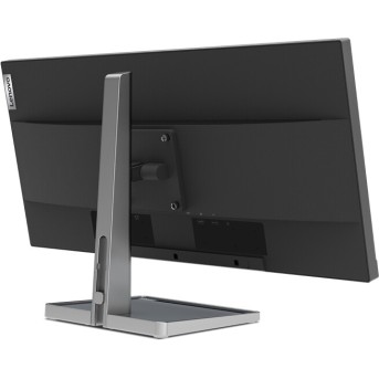 Монитор Lenovo 66E5GAC3EU L29w-30 29" IPS/<wbr>2560 x 1080/<wbr>90Hz/<wbr>AMD FreeSync/<wbr>4ms/<wbr>1000:1/<wbr>3M:1/<wbr>300nit/<wbr>Lift 150mm, Swivel/<wbr>HDMI 1.4/<wbr>DP1.2/<wbr>2 x 3W/<wbr>HDMI in box - Metoo (7)