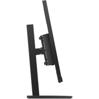 Монитор Lenovo ThinkVision E24-28 23,8" 16:9 IPS 1920x1080 4ms 1000:1 250 178/<wbr>178 VGA/<wbr>/HDMI 1.4/<wbr>DP1.2/<wbr>/Speakers, Lift/<wbr>Pivot - Metoo (5)