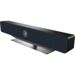 Комплект без экрана Nearity AW-C30R