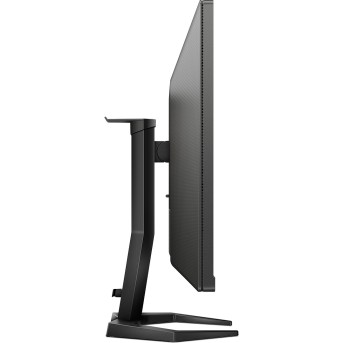 Монитор жидкокристаллический PHILIPS 27M1N3500LS/<wbr>00 LCD 27'' 16:9 2560х1440 144Hz, VA, nonGLARE, 250cd/<wbr>m2, H178°/<wbr>V178°, 4ms, HDMIх2, DP - Metoo (3)