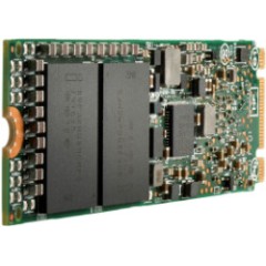 Жесткие диски/<wbr>SSD-накопители HPE P47818-B21