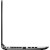 Ноутбук HP ProBook 450 G3 - Metoo (2)