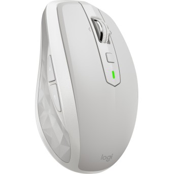 Беспроводная мышь Logitech 910-005155 - Metoo (3)