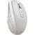 Беспроводная мышь Logitech 910-005155 - Metoo (3)
