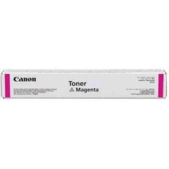 Тонер Canon TONER C-EXV 54 Magenta 8,500 pages for iR ADV C30xx