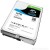 Жесткий диск HDD 10Tb Seagate ST10000VX0004 - Metoo (3)