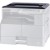 Деталь конструкции KYOCERA Верхняя крышка Platen Cover (Type H) для TASKalfa 1800/<wbr>2200/<wbr>1801/<wbr>2201 - Metoo (3)