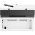 МФУ HP 4ZB84A Laser MFP 137fnw Printer (A4) , Printer/<wbr>Scanner/<wbr>Copier/<wbr>ADF/<wbr>Fax, 1200 dpi, 20 ppm, 128 MB, 600 MHz, 150 pages tray, USB+Ethernet+WiFi, Duty 10K pages - Metoo (5)
