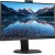 Монитор LCD 27'' [16:9] 2560х1440(WQHD) IPS, nonGLARE, 75 Hz, 350 cd/<wbr>m2, H178°/<wbr>V178°, 1000:1, 50М:1, 16.7M, 4ms, HDMI, DP, USB-C, USB-Hub, Height adj, Pivot, Tilt, Swivel, Speakers, 3Y, Black - Metoo (9)