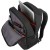 Рюкзак для ноутбука Lenovo 15.6 Backpack B515 Black GX40Q75215 - Metoo (3)