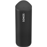 Портативная колонка Sonos Roam Black SLL, RMSL1R21BLK