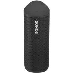 Портативная колонка Sonos Roam Black SLL, RMSL1R21BLK