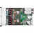 DL360 Gen10 Plus, 1(up2)x 4314 Xeon-S 16C 2.4GHz, 1x32GB-R DDR4, MR416i-a/<wbr>4GB (RAID 0, 1, 5, 6, 10, 50, 60) noHDD (8/<wbr>10 SFF 2.5" HP) 1x800W (up2), 2x10GbE OCP3 BCM57416 BASE-T, noDVD, iLO5 std, Rack1U Server - Metoo (3)