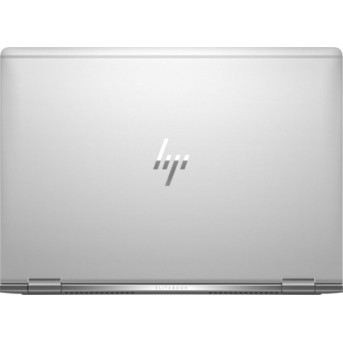 Ноутбук HP Elitebook x360 1030 G2 (2KG86EA) - Metoo (6)