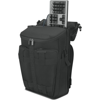 Рюкзак Lenovo Legion Active Gaming Backpack - Metoo (3)