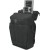 Рюкзак Lenovo Legion Active Gaming Backpack - Metoo (3)