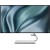Монитор Lenovo 66EDUAC1EU Q27h-20 27" IPS/2560 x 1440/75Hz/AMD FreeSync/4ms/1000:1/3M:1/350nit/Lift 80mm/HDMI 2.0/DP 1.4/USB Type-C/3 x USB 3.2/2 x 3W/USB Type-C, HDMI in box в Metoo.kz - Metoo (6)
