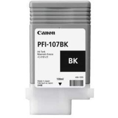 Расходные материалы для оргтехники Canon 6705B001