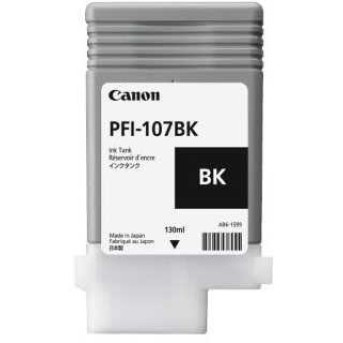 Расходные материалы для оргтехники Canon 6705B001 - Metoo (1)
