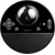Веб-камера для видеоконференций Logitech BCC950, конструкция "всё-в-одном" для установки на столе: камера, устройство громкой связи, пульт ДУ (M/<wbr>N: V-U0029) - Metoo (6)