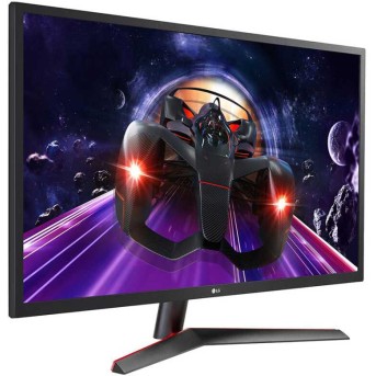 Монитор LG 32MP60G-B - Metoo (4)