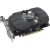 Видеокарта PCI-E ASUS AREZ-PH-RX550-2G - Metoo (3)
