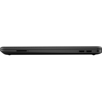 Ноутбук HP HP Notebook 15-dw1127ur Core i3-10110U dual 4GB DDR4 1DM 2666 1TB 5400RPM Intel HD Graphics - UMA 15.6 FHD Antiglare slim SVA Narrow Border . OST W10H6 SL Jet Black Mesh Knit WARR 1/<wbr>1/0 EURO - Metoo (2)
