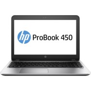 Ноутбук HP ProBook 450 G4 (Y7Z98EA)